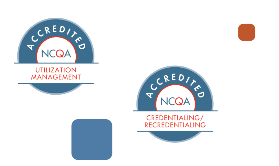 networks-ourAccreditation